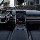 Image for article titled The 2024 GMC Sierra EV Denali Is a 754-HP Luxury Electric Pickup Truck